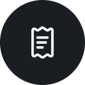 Investment Management