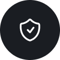 Performance Monitoring
